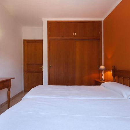 Pinos Altos 03 Apartment Cala San Vicente  Ngoại thất bức ảnh