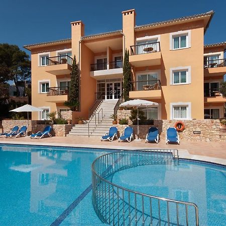 Pinos Altos 03 Apartment Cala San Vicente  Ngoại thất bức ảnh